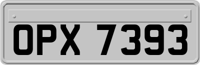 OPX7393