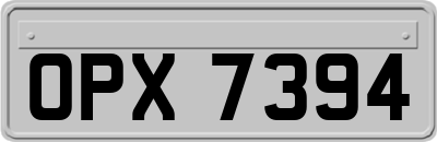 OPX7394