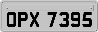 OPX7395