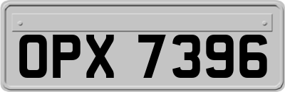 OPX7396