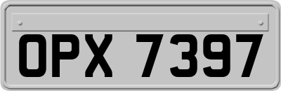 OPX7397