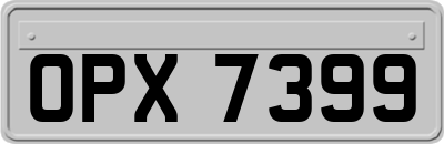 OPX7399