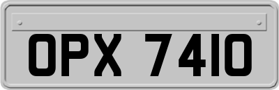 OPX7410
