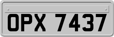 OPX7437