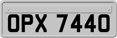 OPX7440