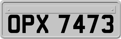 OPX7473