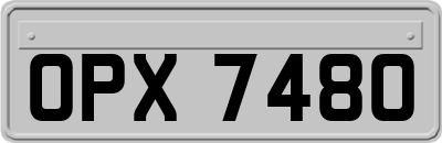 OPX7480