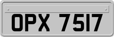 OPX7517