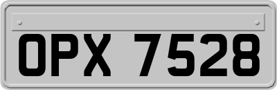 OPX7528