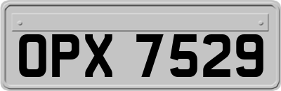 OPX7529