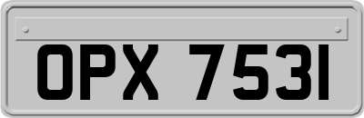 OPX7531