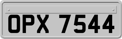 OPX7544