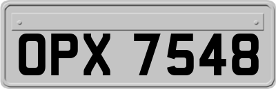 OPX7548