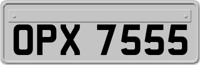 OPX7555