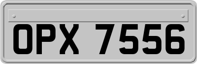 OPX7556