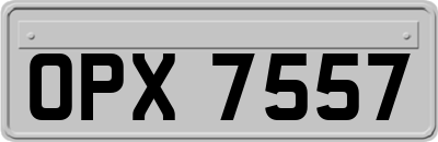 OPX7557