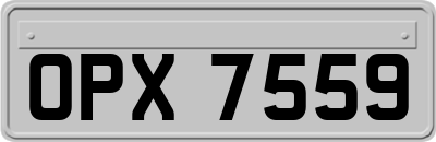 OPX7559