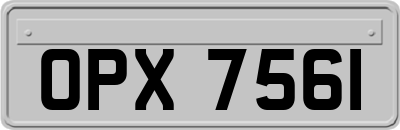 OPX7561