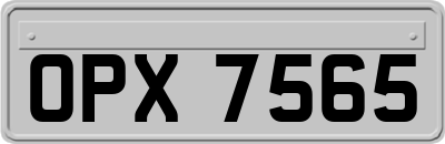 OPX7565
