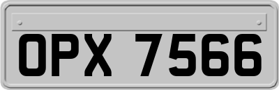 OPX7566