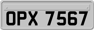 OPX7567
