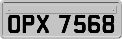 OPX7568