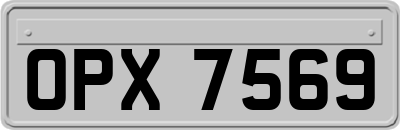 OPX7569