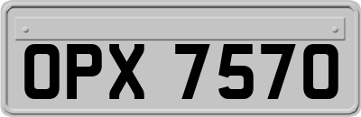 OPX7570