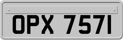 OPX7571