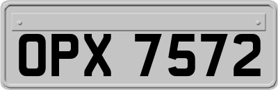 OPX7572