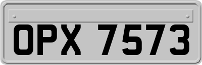 OPX7573