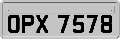 OPX7578