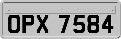 OPX7584