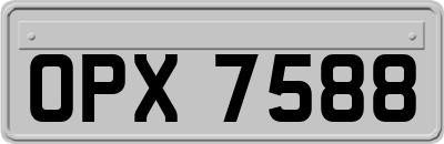 OPX7588