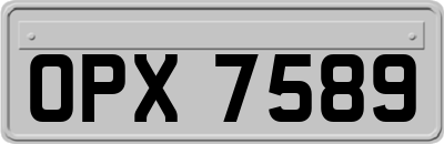 OPX7589