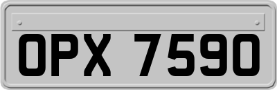OPX7590