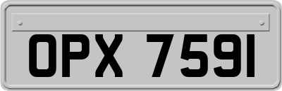 OPX7591