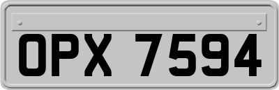 OPX7594