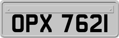 OPX7621