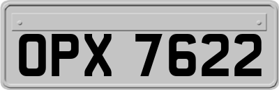 OPX7622