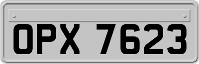 OPX7623