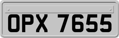 OPX7655