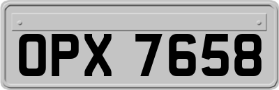 OPX7658