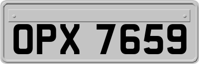 OPX7659