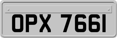 OPX7661