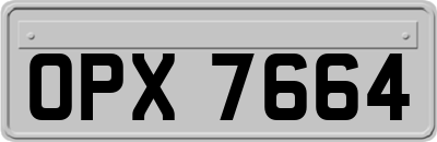 OPX7664