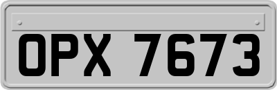 OPX7673