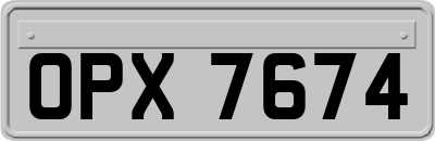 OPX7674