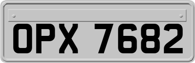 OPX7682