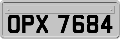OPX7684
